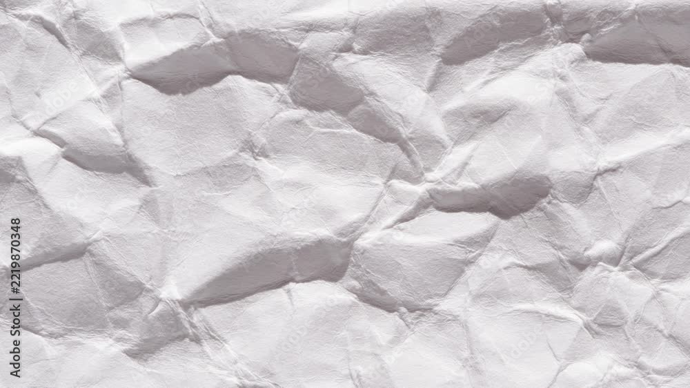 White paper texture background doodle animation, White paper texture ...