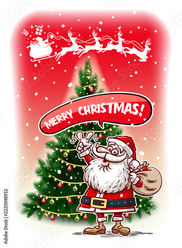 gift placed.ai