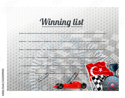new race [Converted].ai