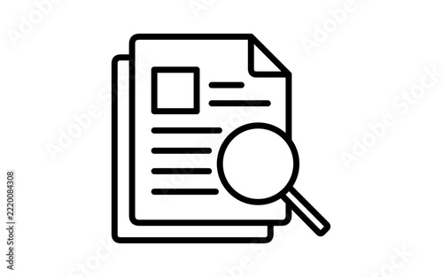 Precision analysis of digital information assets