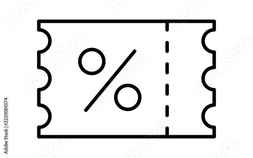 Abstract concept of commercial value exchange