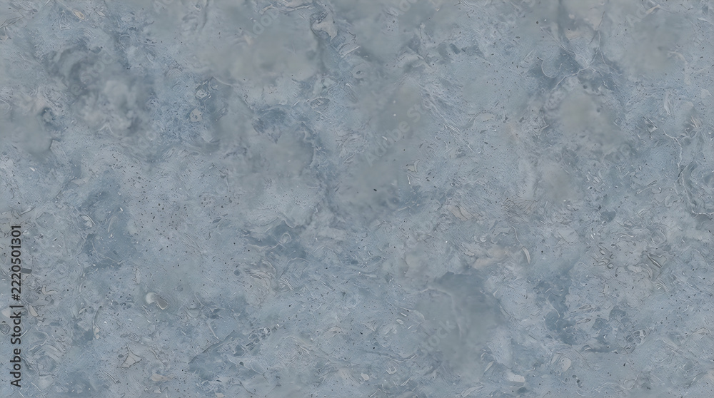 Fototapeta premium Natural grey limestone texture background with detailed mineral