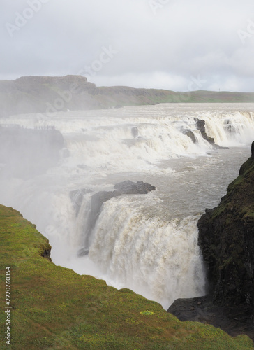 gullfoss
