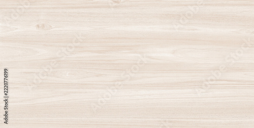 Light oak wood texture background, natural pale timber grain surface, minimalist beige wooden plank pattern for interior design and flooring