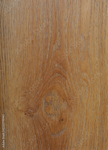 oak hardwood full frame background