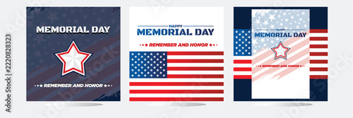 us, brave, hero, independence, patriot, patriotic, patriotism, peace, remember, signs, star, stripes, america, american, graphic, honour, july, soldier, veteran, army, celebrate, event, flag, freedom,