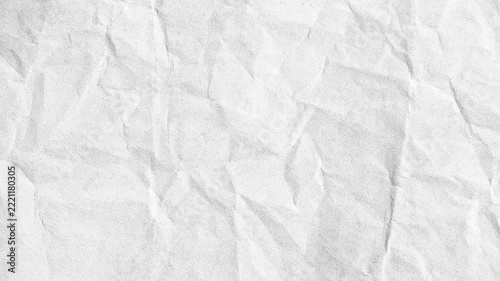 grunge textured wrinkled surface. crumpled paper texture animation, best for motion graphics, White recycle craft paper cardboard surface texture, Stop motion animated crumpled white paper texture  