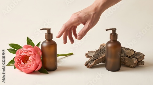 Emotional Decision Making Through Product Appearance and Visual Perception