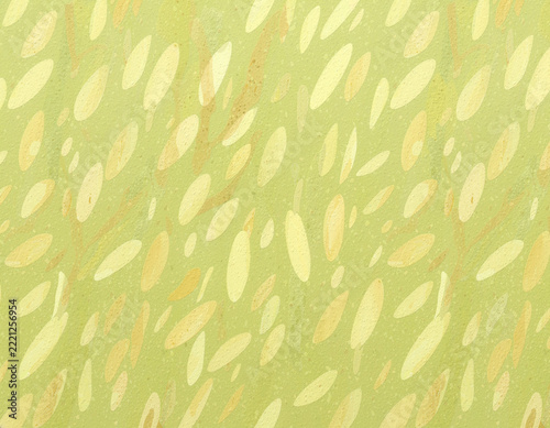 Pressed Grass
    Pigment Noise