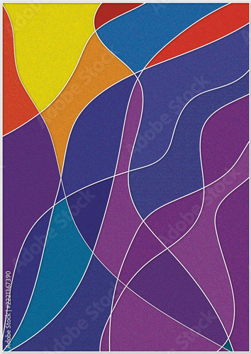 Kunstwerk 10