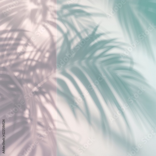 Soft flowing sheer fabric draped elegantly for fashion design inspiration