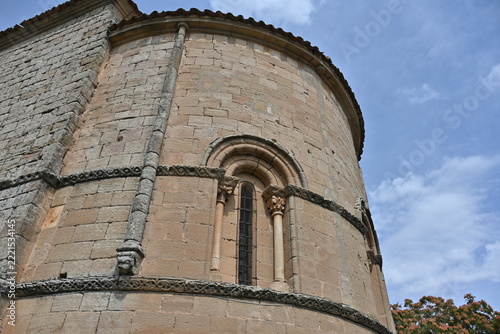 Atienza , Guadalajara