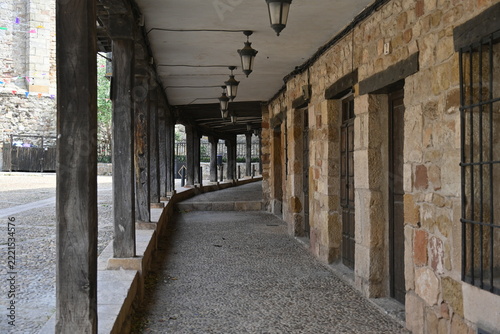 Atienza , Guadalajara