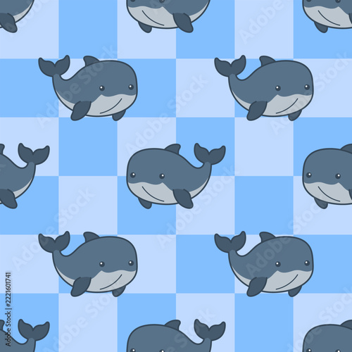 whale ocean sea marine aquatic animal