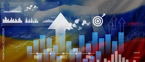Financial Trading System for Market Analysis and Investment Strategy with Business Growth