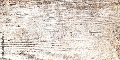 old wood texture