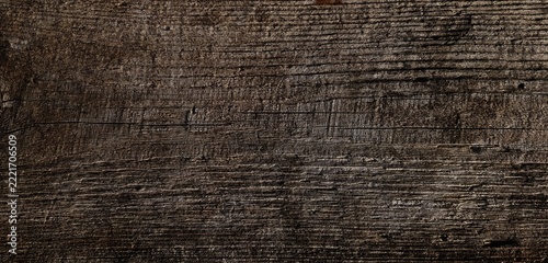 old paper texture