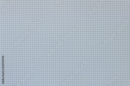 scrapbooking paper background with dots
