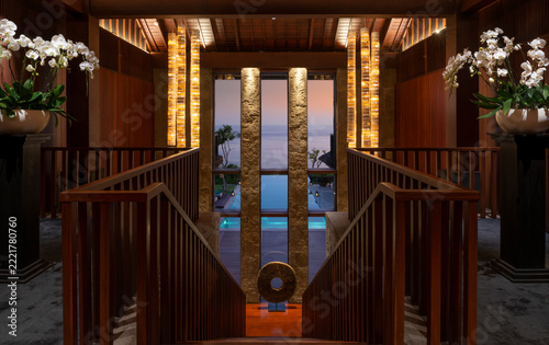 interno
