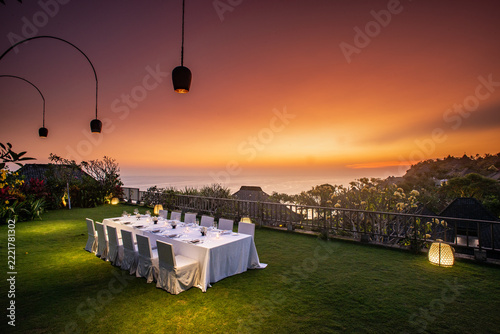 Isola di Bali, INDONESIA