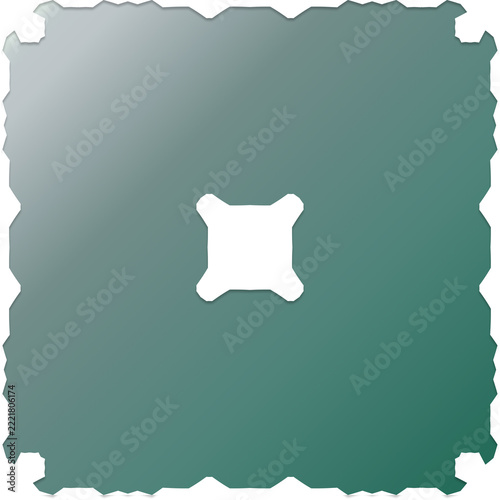 Creative Background Shapes for Design Projects Professional Vector Illustration Collection