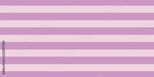 pink striped background with stripes