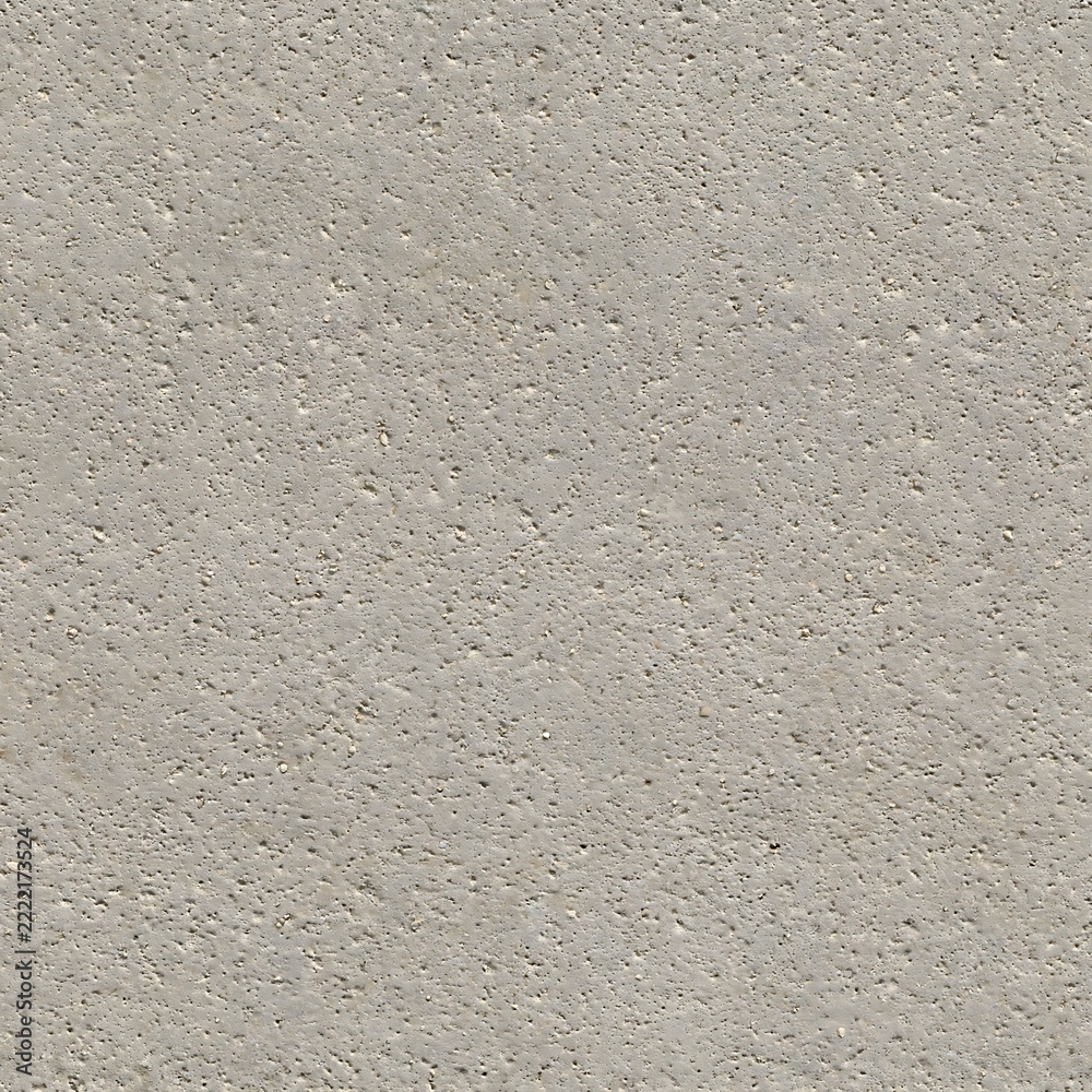 Fototapeta premium Natural weathered limestone surface texture for architectural