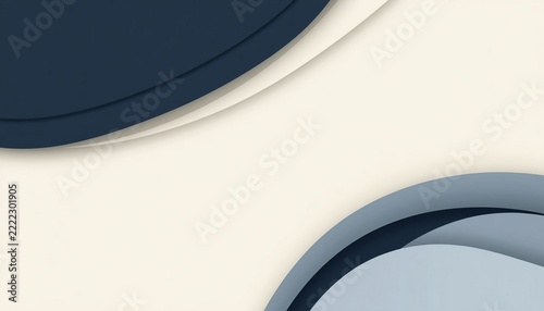 Abstract business background design	