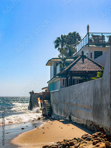 CloseToTheBeach