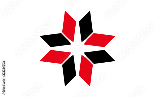 Unique Logo Design Service For Your Company