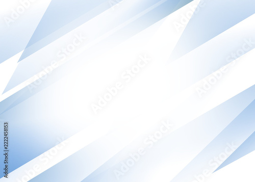 abstract blue background with lines