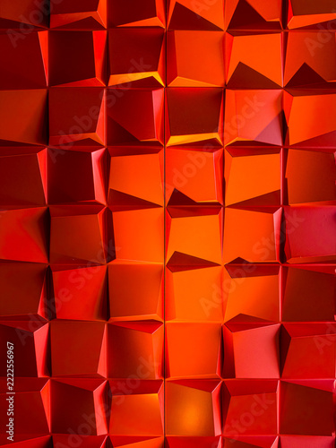 Captivating Old Red Brick Wall Textures and Backgrounds for Commercial Stock Usage