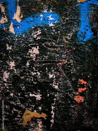 High Resolution on Cement texture for pattern and background