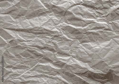 crinkled tissue paper background texture