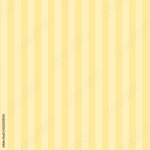 abstract background with stripes