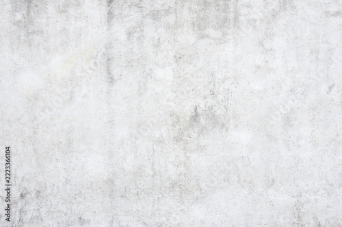 Concrete Wall Texture Light Grey Concrete Texture With Subtle Brush Stroke Texture for Artisan Wall Finishes and Handcrafted Design