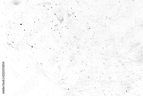 Concrete Wall Texture with Slight Warm Tone and Smooth Off White Even Surface for Warm White Backgrounds and Soft Neutral Design Projects