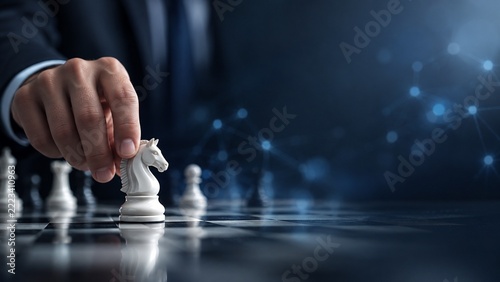 Digital Technology Innovation for Smart Business and a Sustainable Future, Generative AI