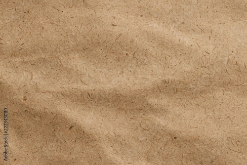 Cream paper texture background with subtle handmade grain elegant ivory surface