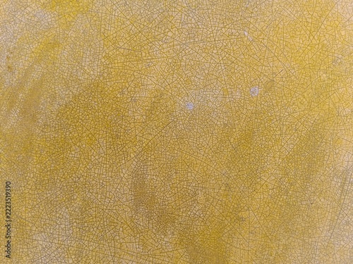 brown leather texture