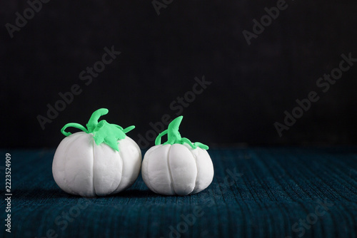 halloween pumpkin. halloween pumpkin for halloween.