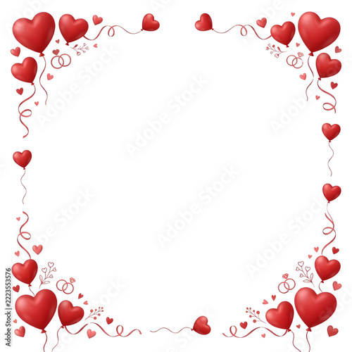 Heart Fame 