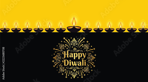 happy diwali
