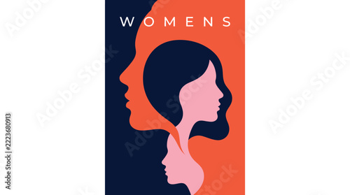 Womens