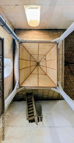 DANGEAU (Eure-et-Loir)