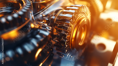 Global oil shortage crisis, rising fuel prices, energy supply disruption concept