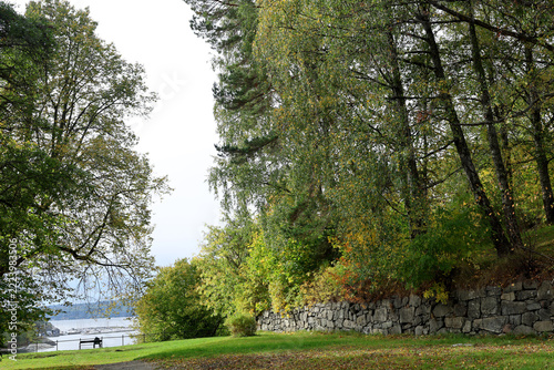 Park