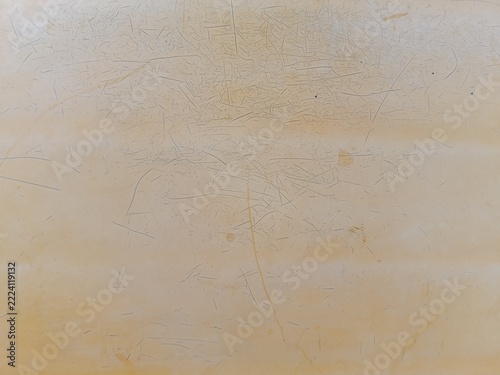 old paper texture