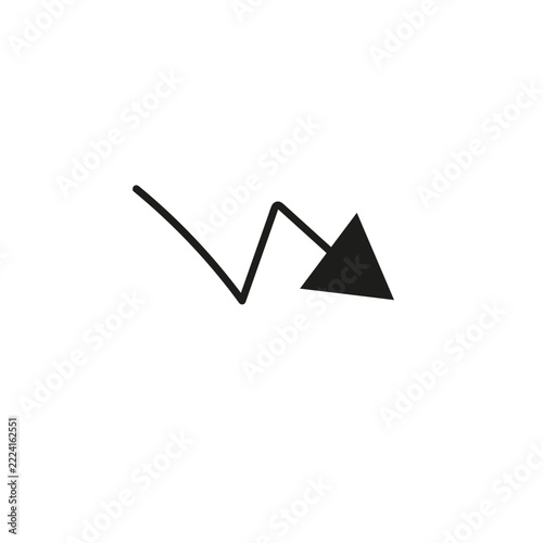 Print