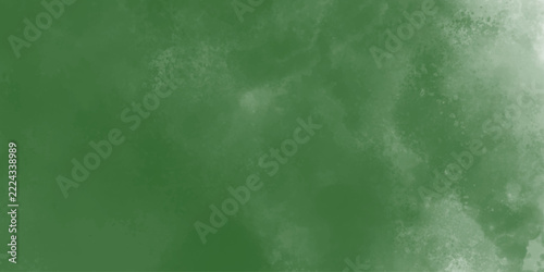 Abstract background of colorful liquid liner. Abstract texture of liquid acrylic. Macro mineral stone malachite on 8732